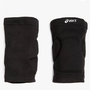 ASICS Volleyball Kneepad